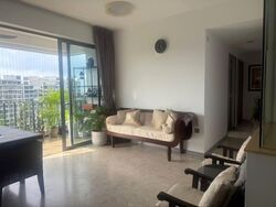 Riversails (D19), Condominium #559319851